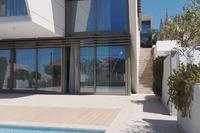 4 Bedroom Detached house in Kalogiroi (Limassol) for sale 