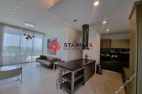 3 Bedroom Apartment · Agios Tychonas (Limassol) for sale 