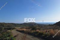 9565 SQM Land · Anarita (Paphos) for sale 