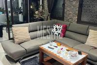 3 Bedroom Apartment in Aradippou (Larnaca) for sale 
