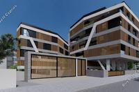  Shop · Linopetra (Limassol) for sale 