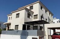 6 Bedroom Detached house in Aradippou (Larnaca) for sale 