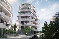 3 Bedroom Apartment · Pyrgos Limassol (Limassol) for sale 
