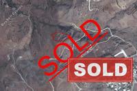 7024 SQM Land in Choletria (Paphos) for sale 