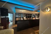  Restaurant · Neapolis (Limassol) to rent 