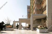 2 Bedroom Apartment in Kaimakli (Nicosia) for sale 