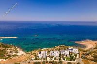 4 Bedroom Detached house · Saint George Peyia (Paphos) for sale 