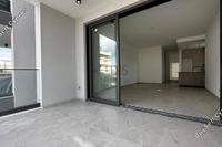 2 Bedroom Apartment · Strovolos (Nicosia) for sale 