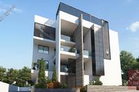 3 Bedroom Apartment · Aradippou (Larnaca) for sale 