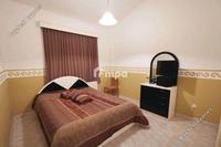 4 Bedroom Detached house in Palaiometocho (Nicosia) for sale 