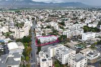  Building · Pallouriotissa (Nicosia) for sale 
