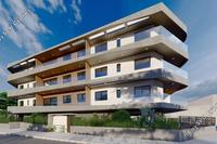2 Bedroom Apartment · Omonoia (Limassol) for sale 