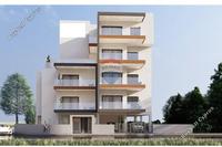 2 Bedroom Apartment · Zakaki (Limassol) for sale 