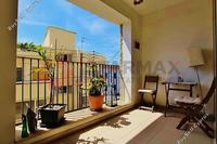 1 Bedroom Apartment · Larnaca Municipality (Larnaca) for sale 