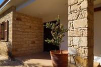 3 Bedroom Detached house in Aphrodite Hills (Paphos) for sale 