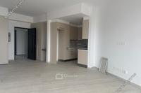 2 Bedroom Apartment · Makedonitissa (Nicosia) to rent 
