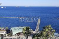 2 Bedroom Penthouse · Neapolis (Limassol) for sale 