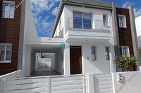 4 Bedroom Detached house in Livadia Larnacas (Larnaca) to rent 