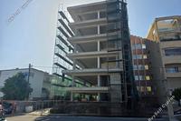  Office · Potamos Germasogeias (Limassol) for sale 