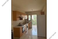 2 Bedroom Apartment in Agios Dometios (Nicosia) to rent 