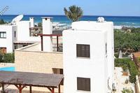 4 Bedroom Detached house in Argaka (Paphos) for sale 