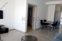 2 Bedroom Apartment · Kato Polemidia (Limassol) to rent 