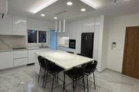 3 Bedroom Apartment in Nicosia Municipality (Nicosia) to rent 