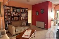 3 Bedroom Apartment in Sotiros Agios Ioannis Larnaca (Larnaca) for sale 
