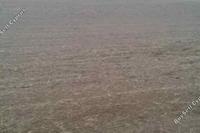 3660 SQM Plot · Limnatis (Limassol) for sale 