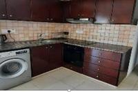 2 Bedroom Penthouse · Kaimakli (Nicosia) for sale 