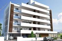 3 Bedroom Apartment in Strovolos (Nicosia) for sale 