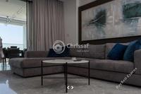 2 Bedroom Apartment · Pyrgos Limassol (Limassol) to rent 