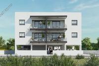 2 Bedroom Apartment · Pervolia (Larnaca) for sale 