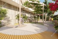 2 Bedroom Apartment in Paphos Municipality (Paphos) for sale 