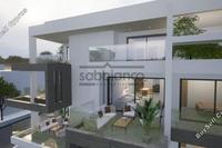 2 Bedroom Apartment · Geroskipou (Paphos) for sale 
