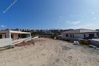 886 SQM Plot · Germasogeia (Limassol) for sale 