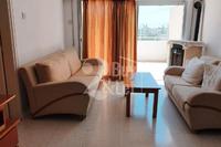 3 Bedroom Penthouse in Paphos Municipality (Paphos) for sale 