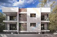 2 Bedroom Apartment · Trachoni Lemesou (Limassol) for sale 