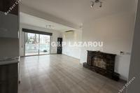 3 Bedroom Apartment in Strovolos (Nicosia) for sale 