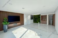  Office in Agios Tychonas (Limassol) to rent 