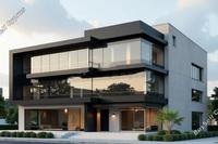  Office in Agia Zoni (Limassol) to rent 