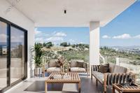 2 Bedroom Apartment in Kato Polemidia (Limassol) for sale 