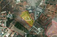 4850 SQM Land · Pyrgos Limassol (Limassol) for sale 