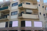 Commercial Building in Pallouriotissa (Nicosia) for sale 