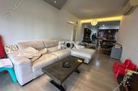 2 Bedroom Apartment in Agios Tychonas (Limassol) to rent 