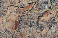 800 SQM Plot in Strovolos (Nicosia) for sale 