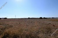 10369 SQM Land · Ypsonas (Limassol) for sale 
