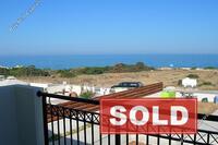 3 Bedroom Detached house · Chlorakas (Paphos) for sale 