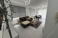2 Bedroom Apartment · Mesa Gitonia (Limassol) to rent 