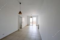 2 Bedroom Penthouse in Aglantzia (Nicosia) for sale 